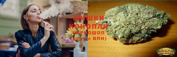 каннабис Алексеевка
