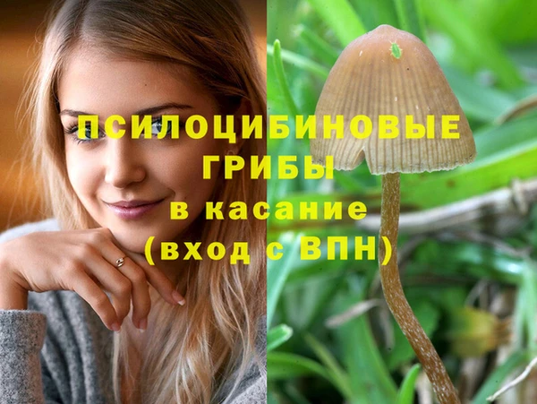 каннабис Алексеевка