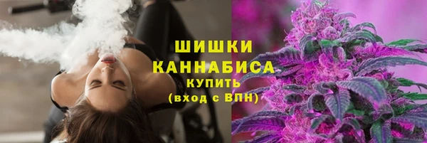 не бодяженный Алзамай