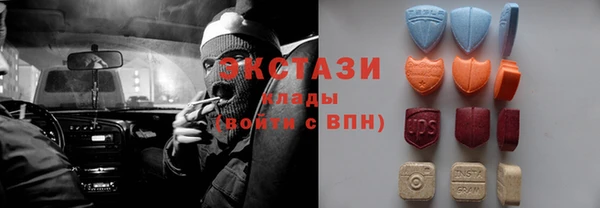 соль ск Алексин