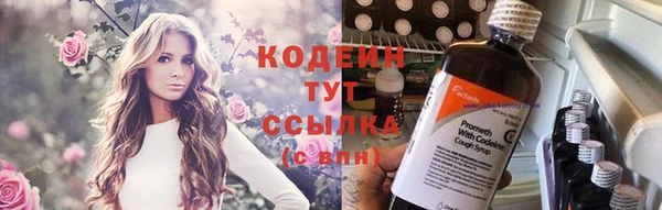 не бодяженный Алзамай
